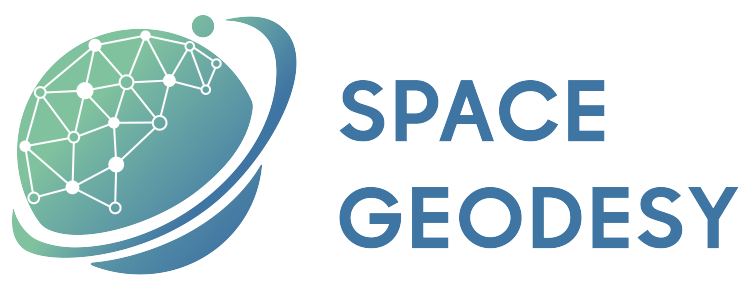 Space Geodesy