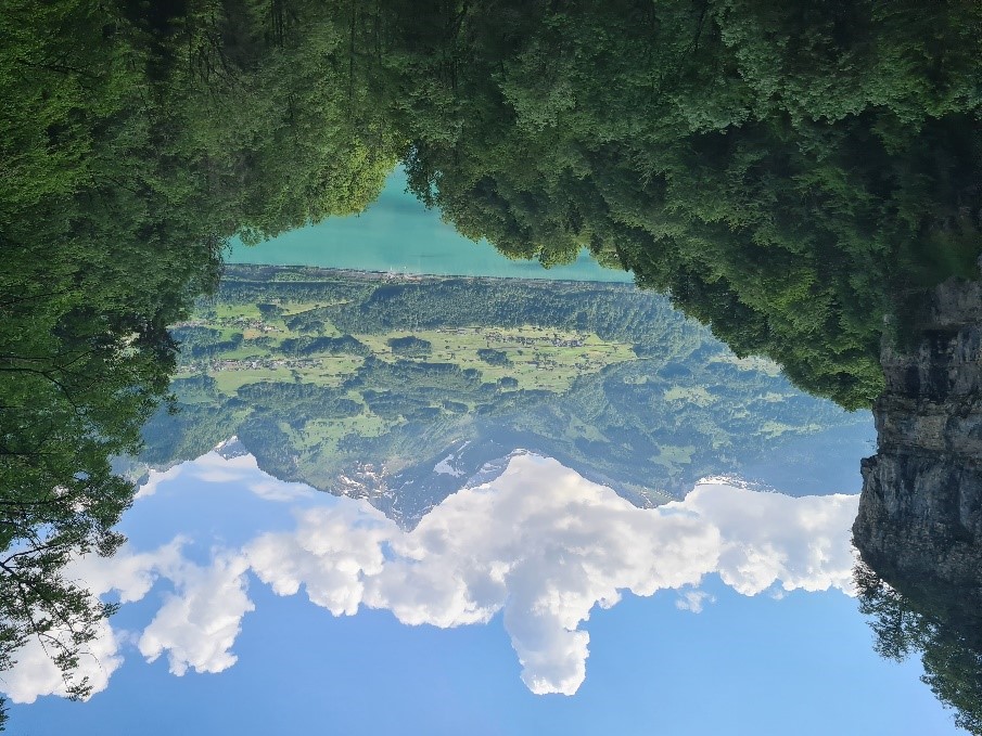 Walensee