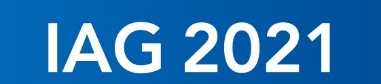IAG