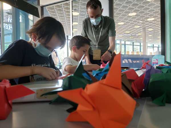 Scientifica5
