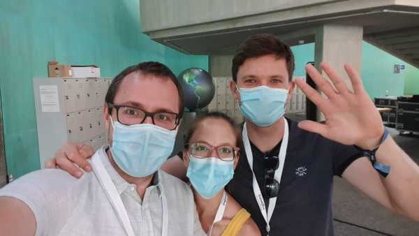 Scientifica7