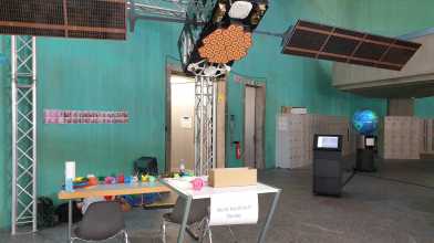 Scientifica1
