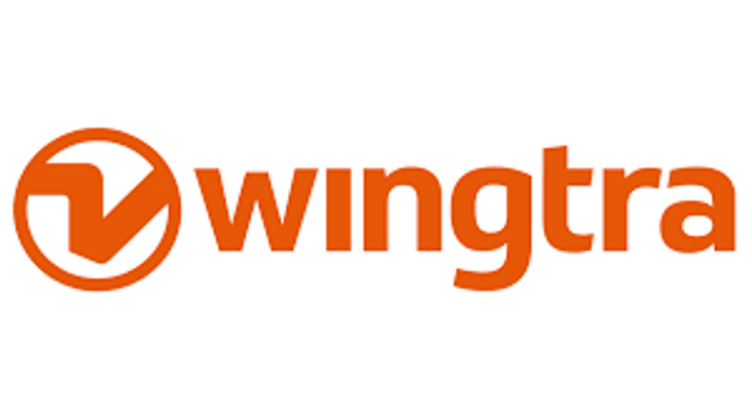 Wingtra
