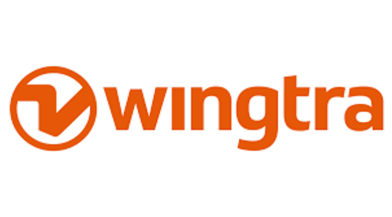 Wingtra