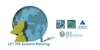 IVS_meeting