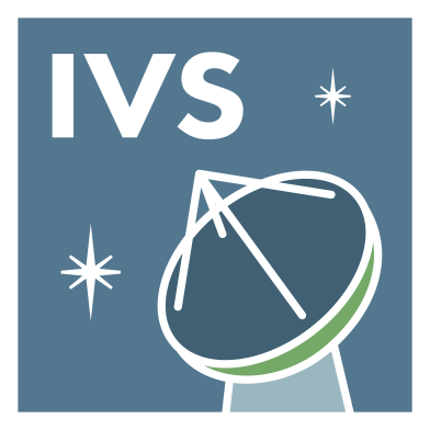 IVS_logo