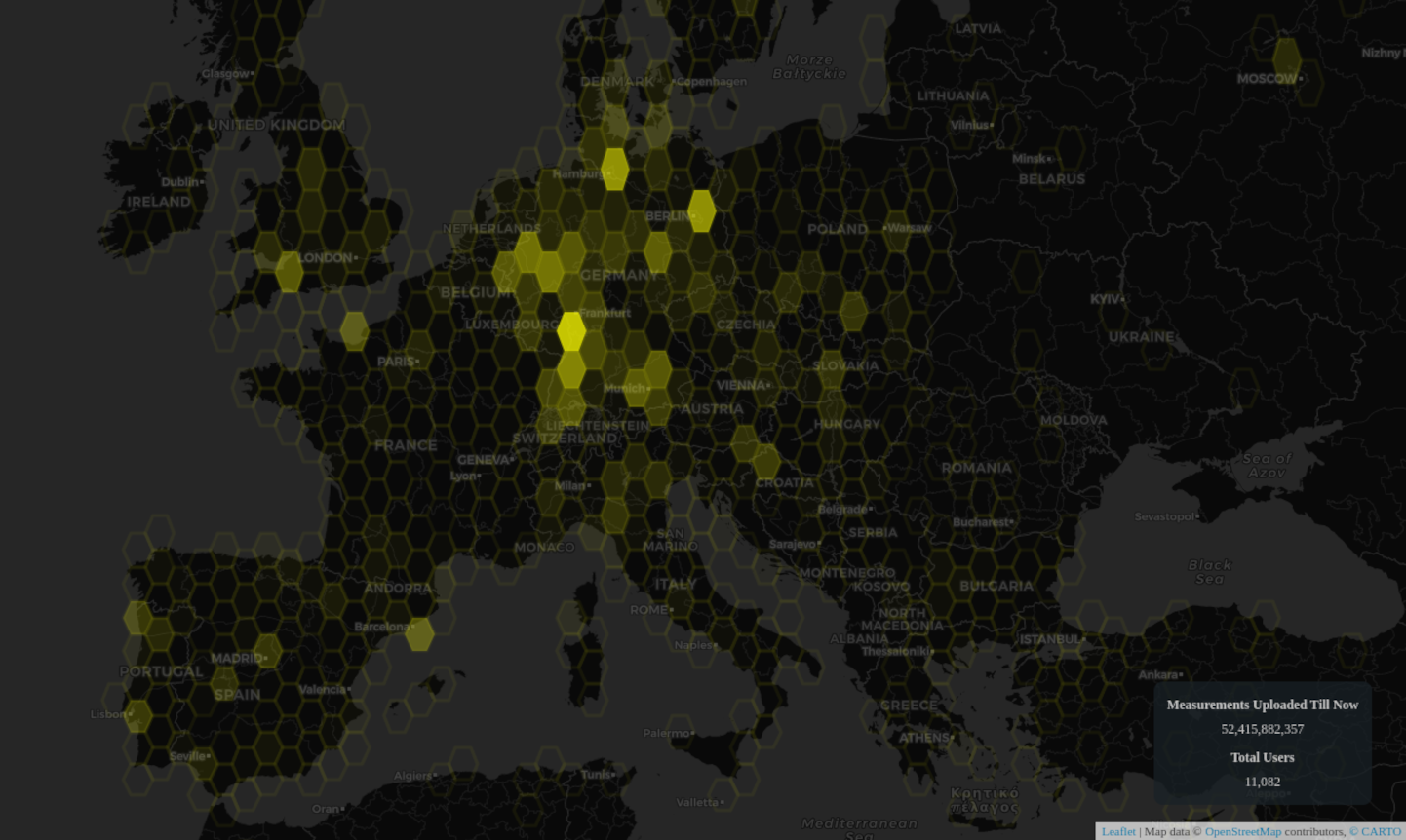 CAMALIOT_map