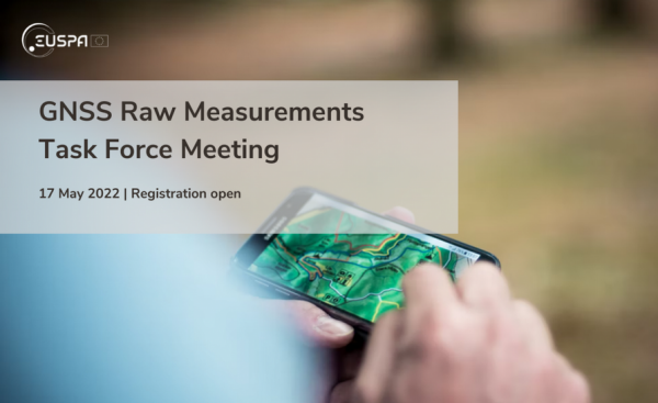 TaskForceMeeting