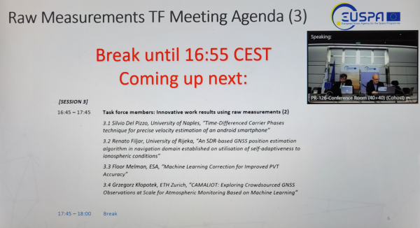 TaskForceMeeting_agenda