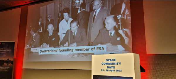 SpaceCommunity3
