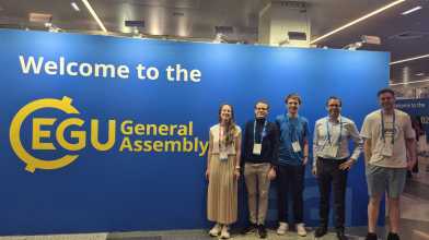 EGU25