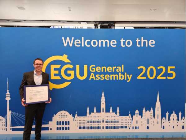 EGU25