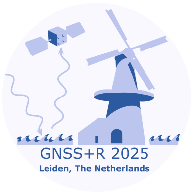 gnssr25